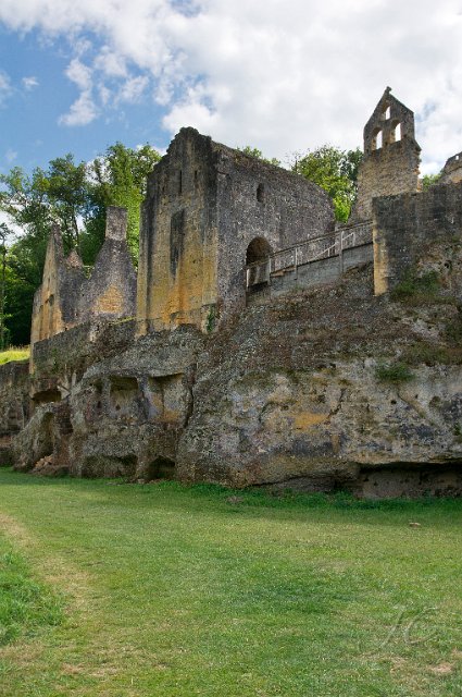 0759 Chateau de Commarque.jpg - SONY DSC